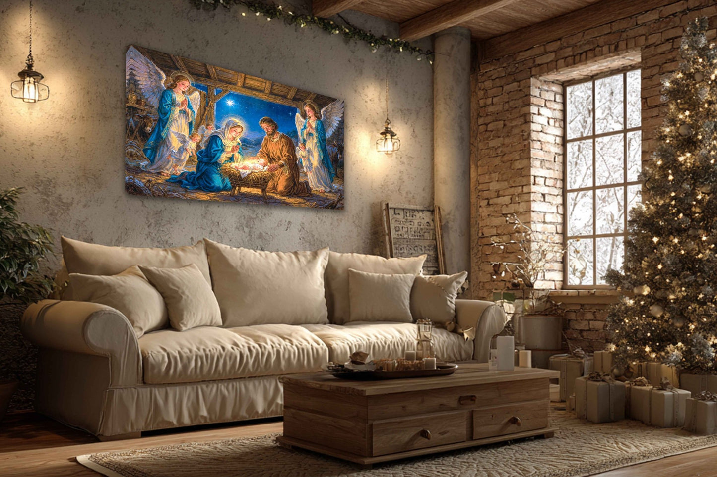 icoana-nasterea-domnului