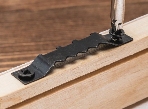 Tablou Canvas Personalizat Dreptunghiular pe Șasiu de Lemn – Diferite Marimi