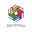 Decoralin logo
