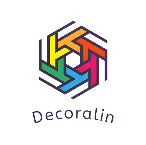 Decoralin Romania