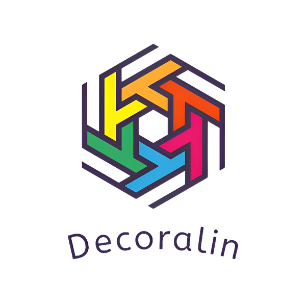 Decoralin Romania
