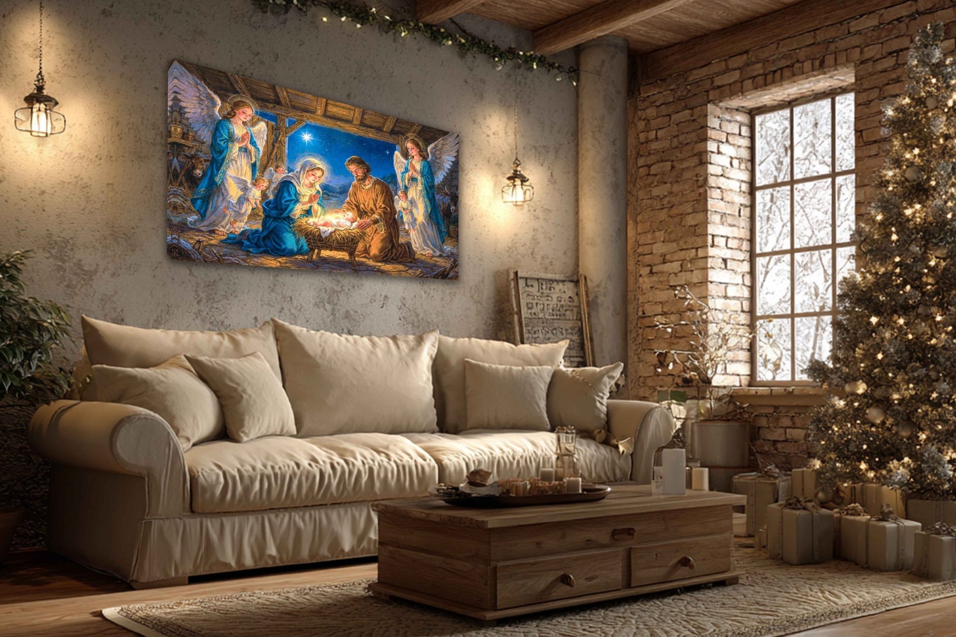 icoana-nasterea-domnului